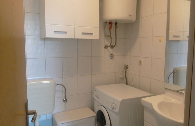 Apartment Lynda - Foto 5