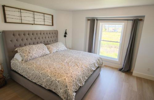 Sundance Countryside Retreat - Foto 27