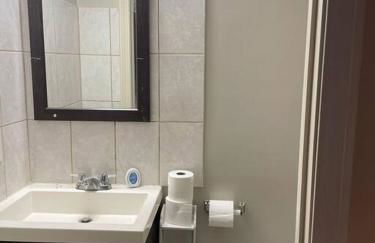 Comfortable home away from home - Foto 36