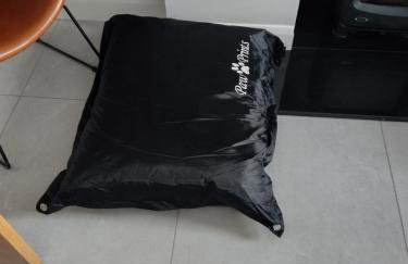 Ryan's Cottage - Photo 30