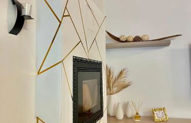 L’Arco sul Lago • Gold Apartment - Foto 27