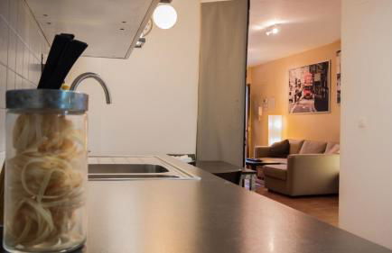 Apartamento El Salón - Photo 18