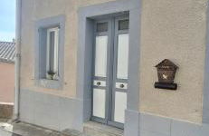 Charming Apartment in La Redorte - Foto 27