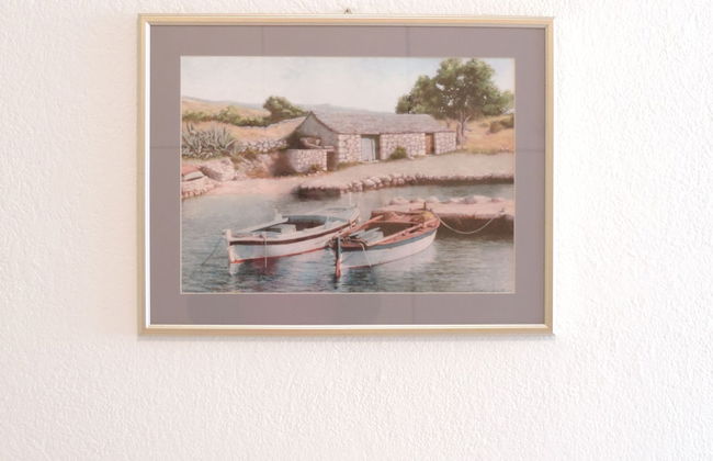 Apartment Pera - Foto 23