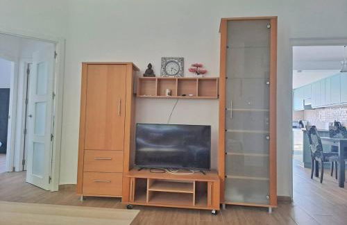 Casa Tordera near Costa Brava, Blanes & Malgrat - Photo 5