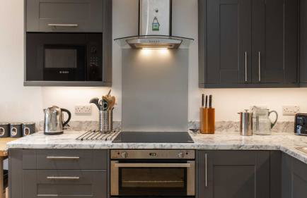 28 Wadeslea - Foto 12