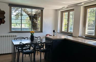 Modern House - Foto 37