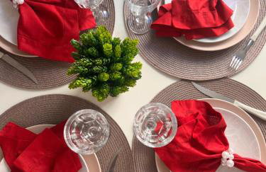 Apto ao lado do Shopping Caruaru próximo ao pátio unidade 302 - Foto 24