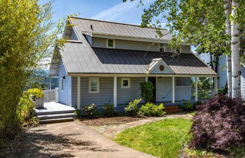 Grandview Get-A-Way home - Foto 15