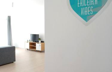 Ericeira Vibes - Foto 3