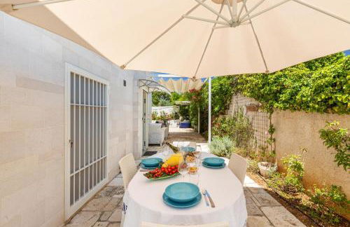 3514 Mareo Apartment by Barbarhouse - Foto 29