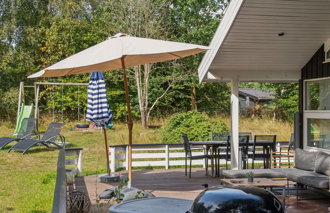 "Amola" - 1.6km from the sea - Foto 6