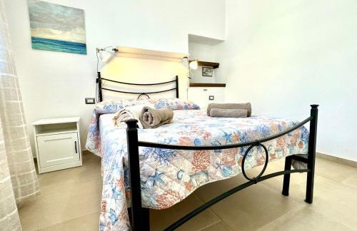 Beach Houses - Foto 13