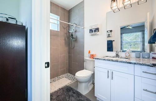 Lysias Resort - Foto 35