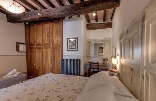 Le Terre Di Isa - Photo 77