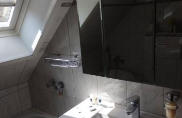 Wohnung Kronacher - Foto 8