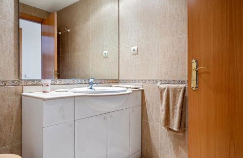 Costa Linda 109 - Foto 14