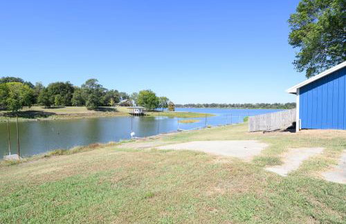 Red Leaf Cottages - Foto 8