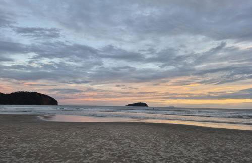 Casa de Praia - Barra do Sahy - Foto 32