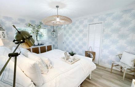 Gone Coastal East - Foto 31