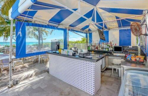 Marena Resort - Foto 34