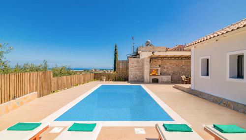 Villa Halakas by Villa Plus - Foto 4, Other