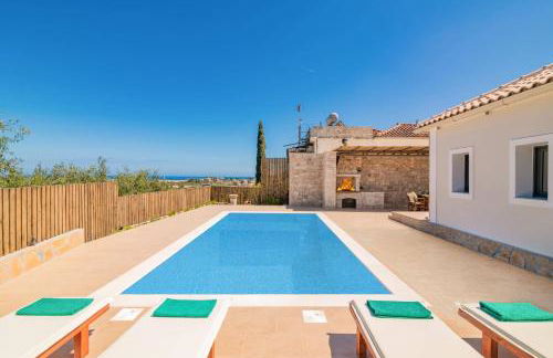 Villa Halakas by Villa Plus - Foto 4