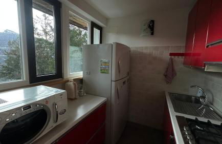 Chalet DolceVista con SPA, vicino a Cortina d'Ampezzo - Photo 42