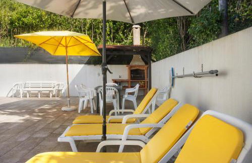 Casa Dona Lola - Foto 29