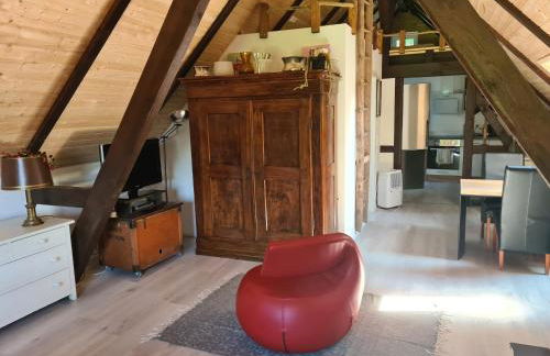 Rechenpeterhäusle - Foto 9