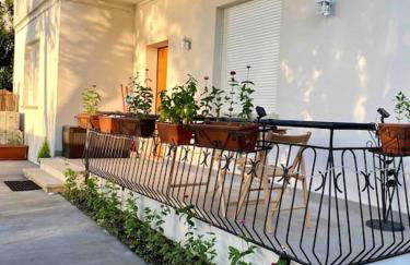 Casa del Salice Lagoon View with Garden - Photo 27