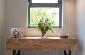 VUAR SUITES - Foto 20