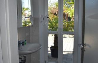 Palmengarten - Foto 23