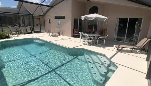 South Facing Villa - Southern Dunes Golf Community - Foto 2