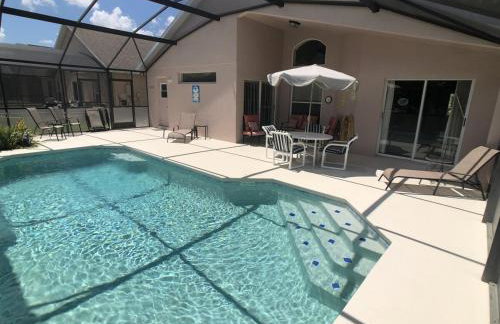 South Facing Villa - Southern Dunes Golf Community - Foto 2