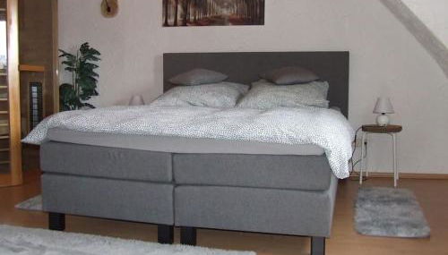 Ferienwohnung Birkenwäldchen - Foto 3