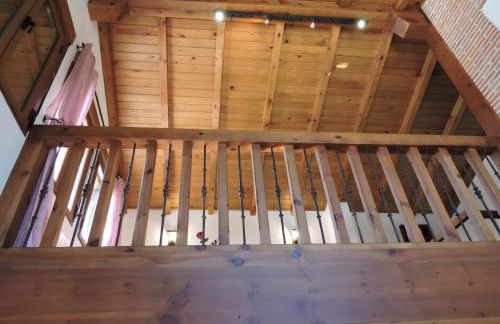 La Casa De La Abuela - Photo 27