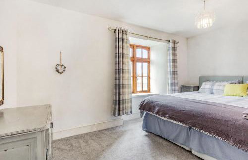 Victoria Cottage - Foto 17