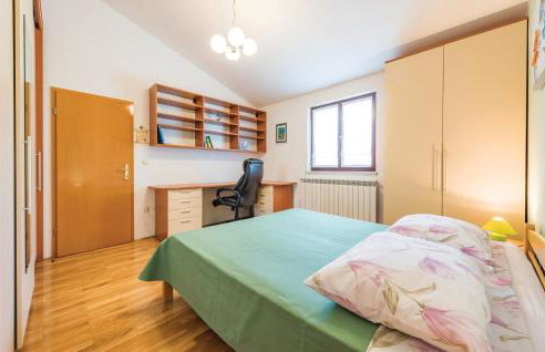 Holiday Home Labin Presika Iii - Foto 23