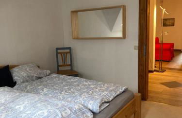 Auberge Tabarz Inselsberg - Photo 25