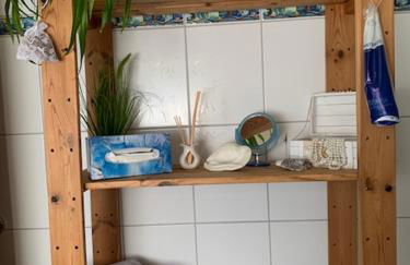 Ferienwohnung Euler - Foto 16