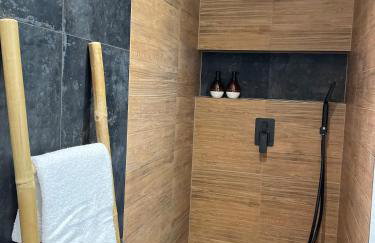 No 59 Apartament - Foto 18