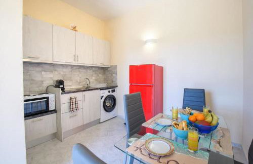 Fotini's Apartments by the Sea - Foto 9