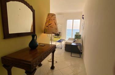 Blu OltreMare - Photo 30