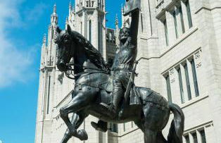 Buttermere Cottage - Foto 60
