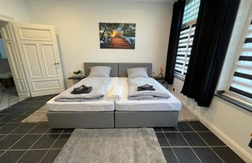 ChillOut-Oase - Foto 9