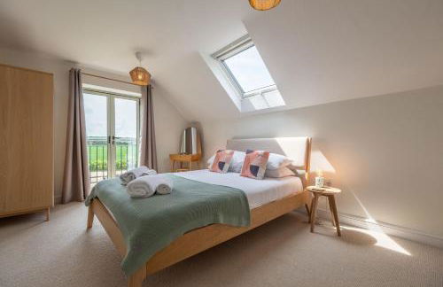 Kingfishers Cove 4 - Foto 22