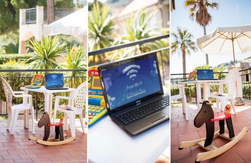 Il Borgo Della Rovere - Foto 24