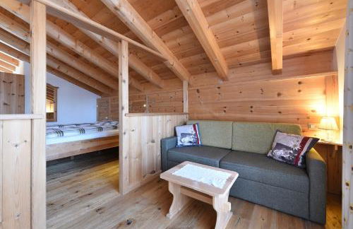 Agriturismo Soleseid - Photo 71