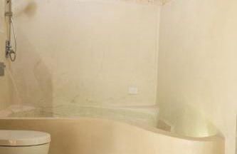 Old Villas Greco 1888 luxury swimming pool - Foto 56